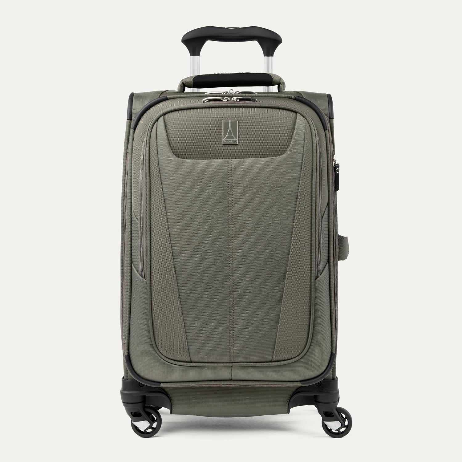 Travelpro Maxlite 5 21" Expandable Carry-On Spinner image 0