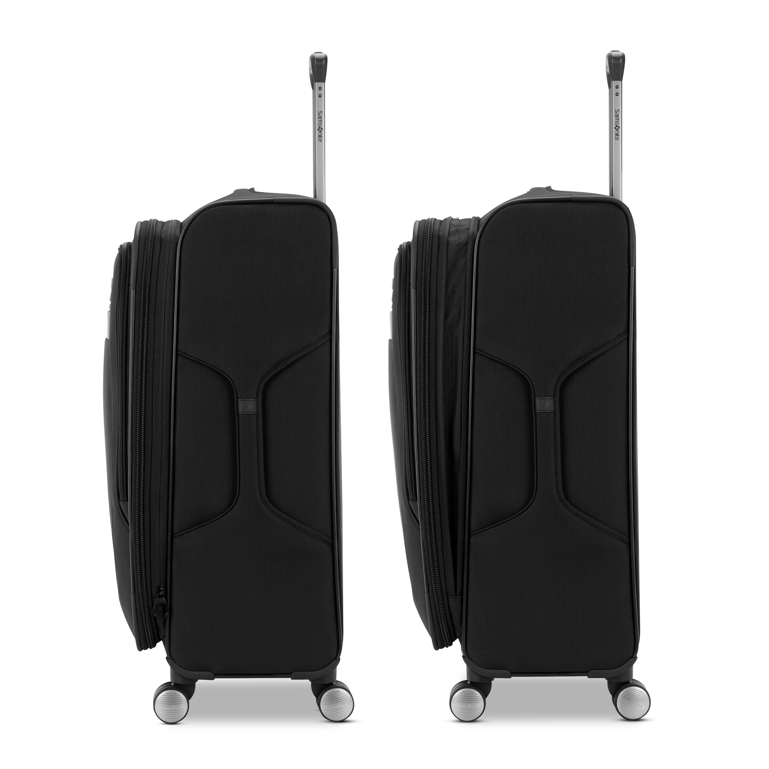 Samsonite Ascella 3.0 Collection, view 10