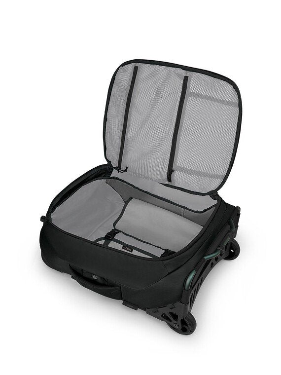 Osprey Ozone 2-Wheel Carry-On 40L/21.5" image 4