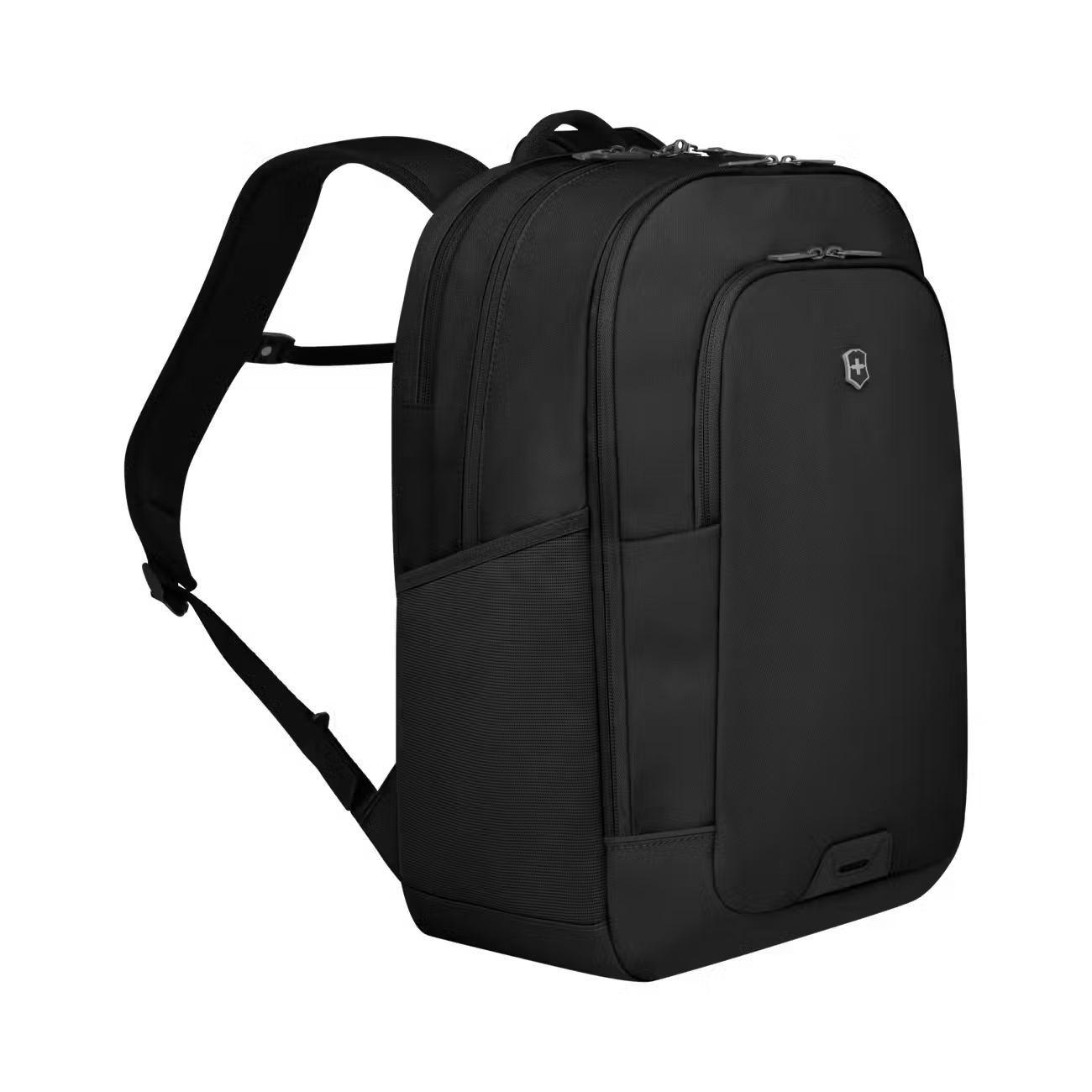 Victorinox Altmont Modern Deluxe Backpack image 0