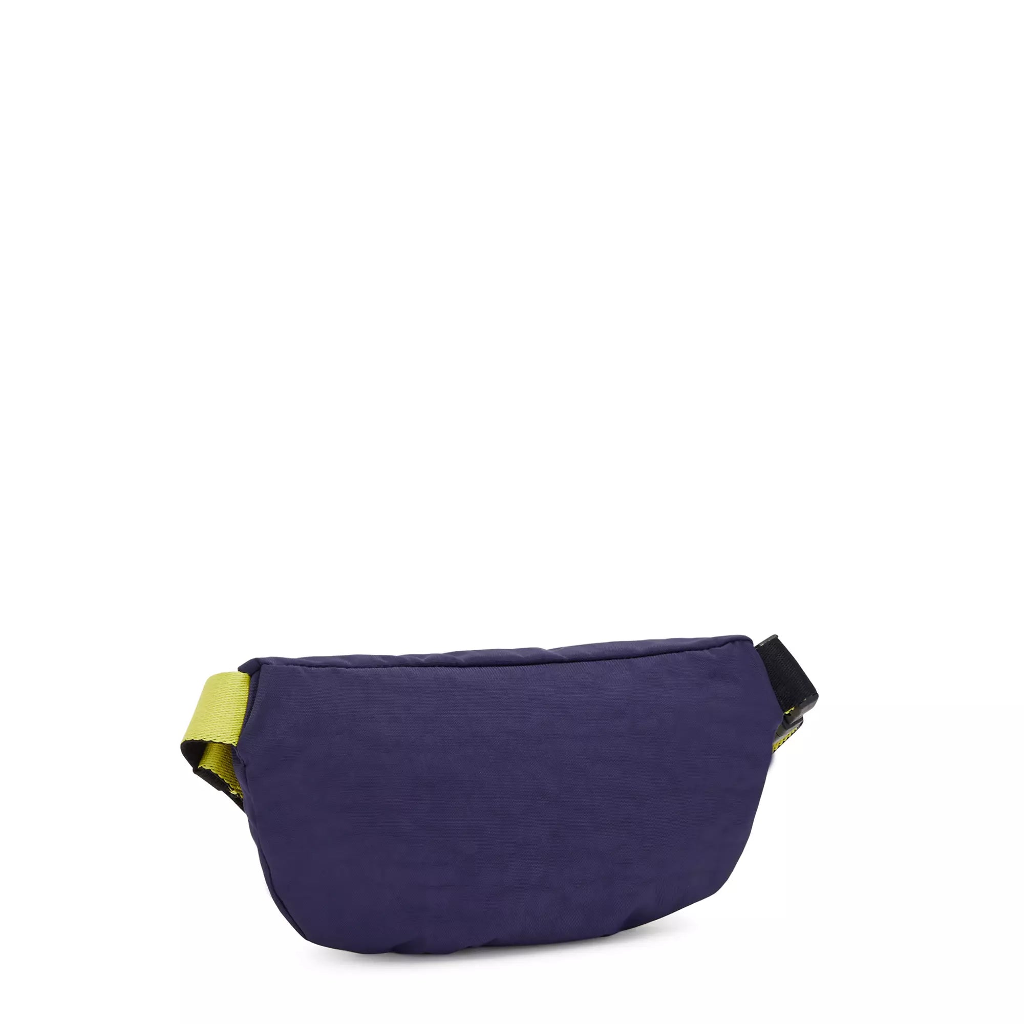 Kipling Fresh Lite  Waist Pack, view 3