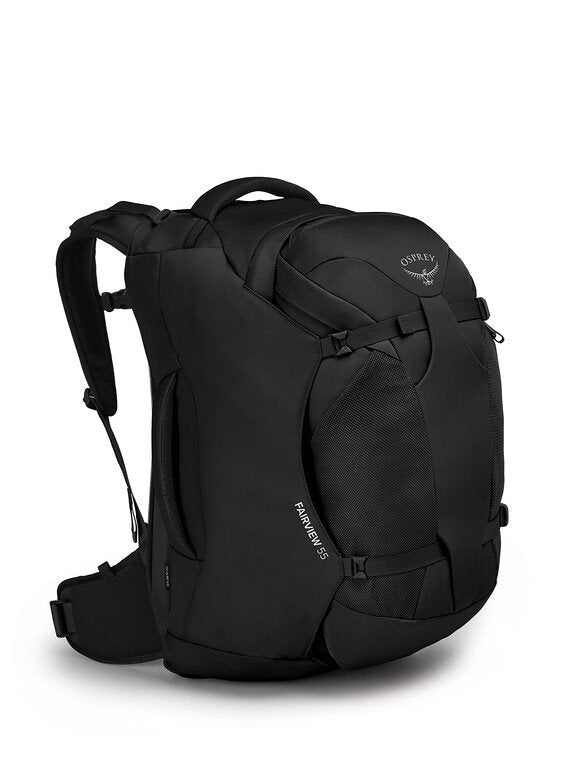 Osprey Fairview Women's Travel Pack-55L image 0