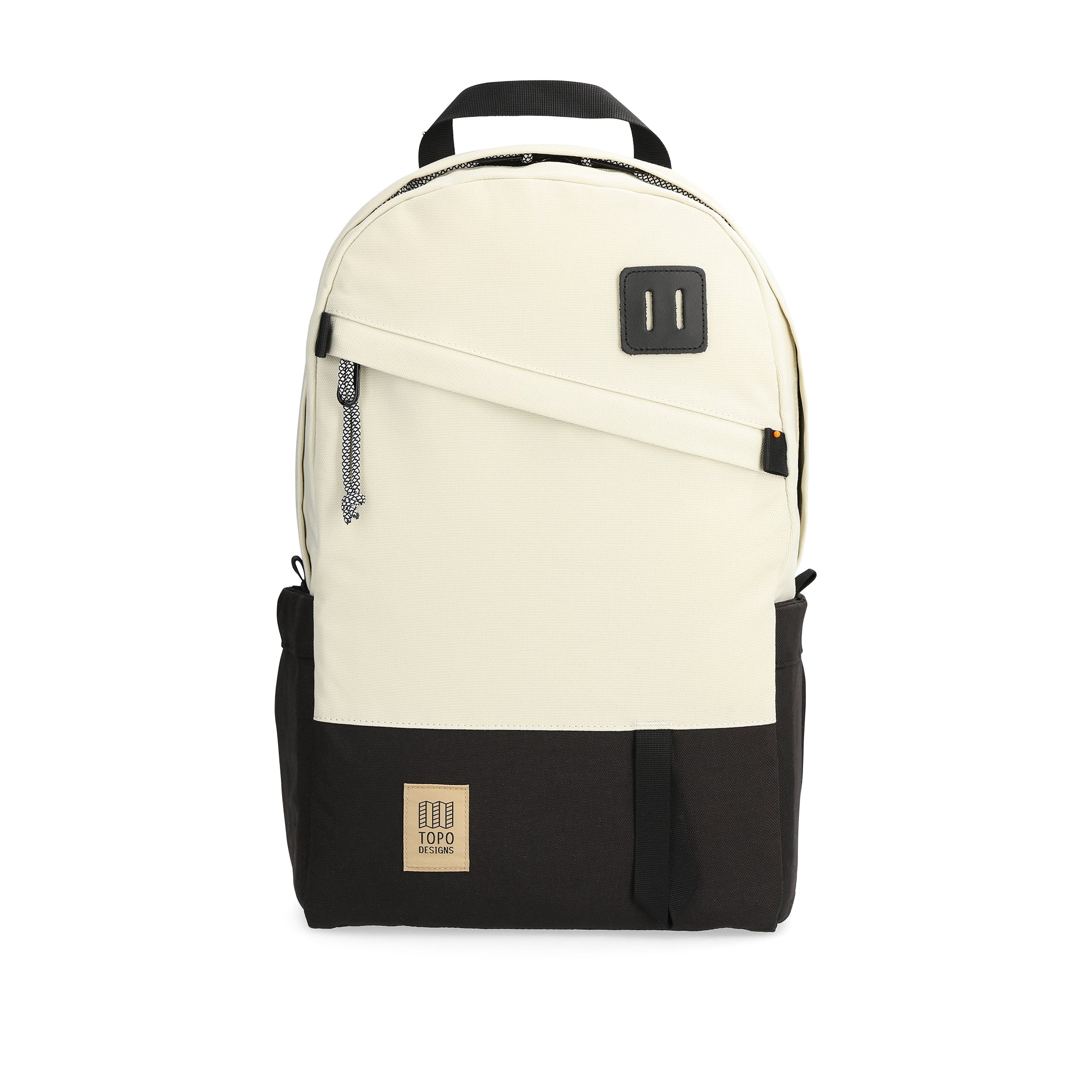 Topo Designs Daypack Classic image 5