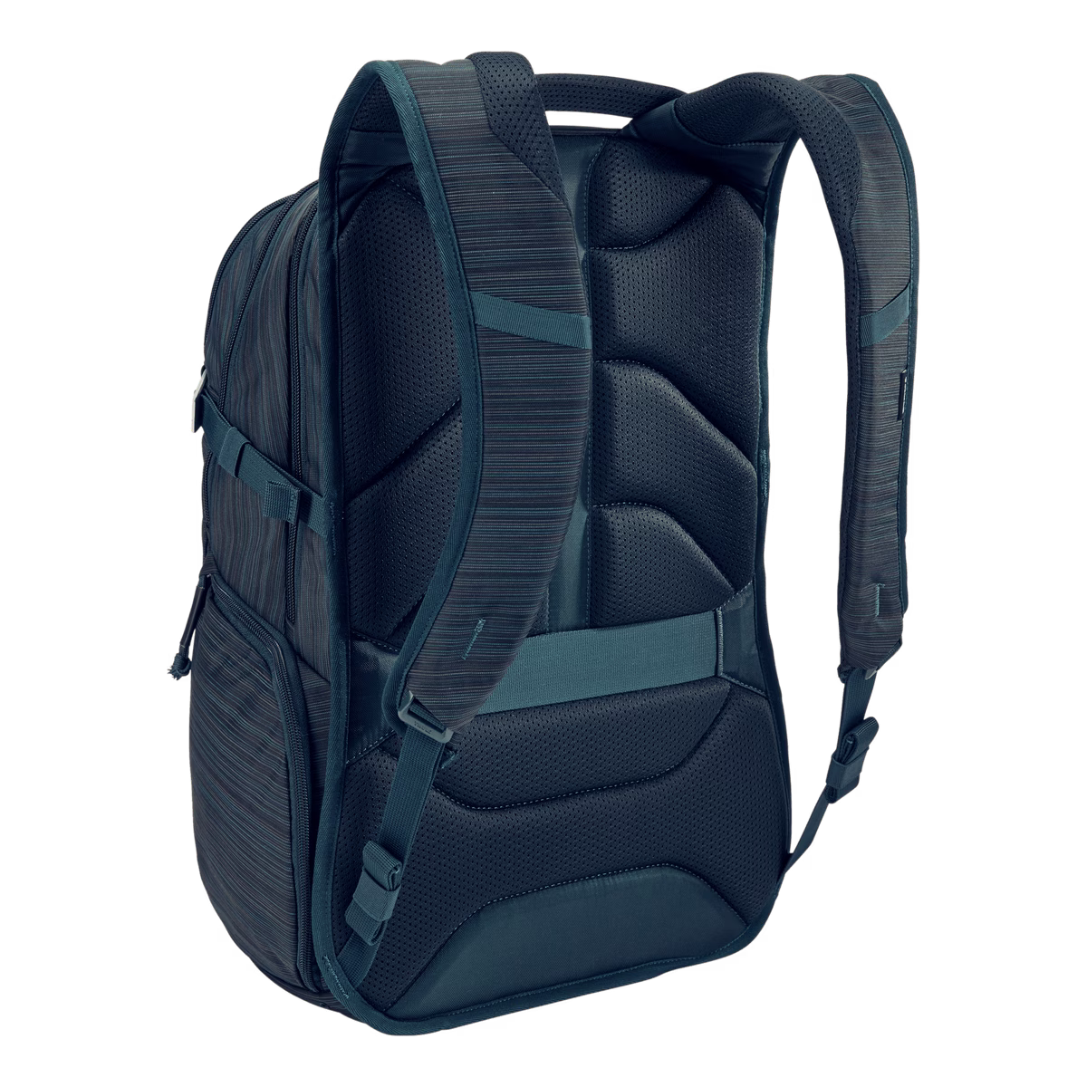 Thule Construct Backpack 28L, view 3