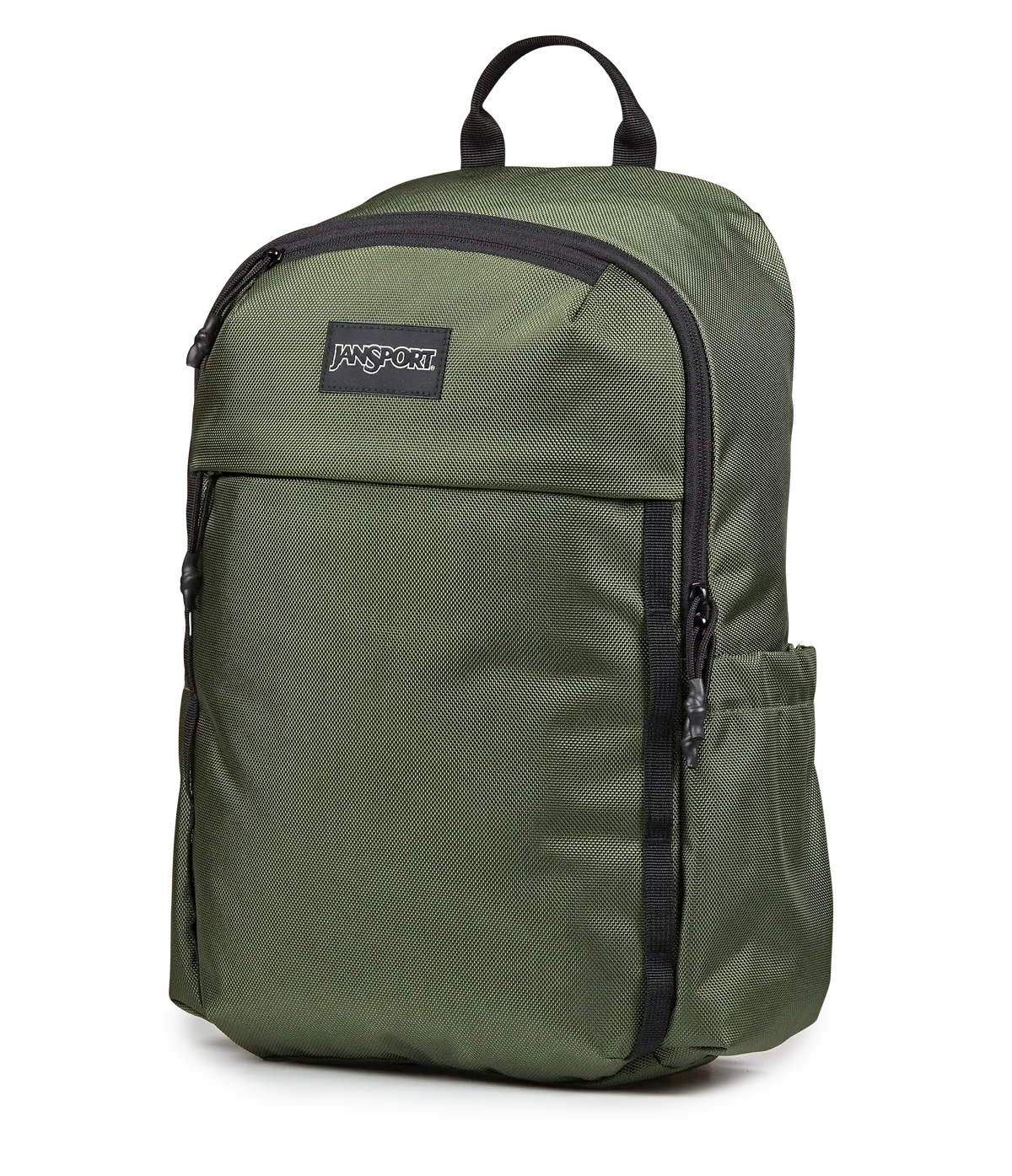 Jansport Venture Daypack, view 4