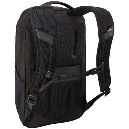 Thule Accent Backpack 26L, view 5