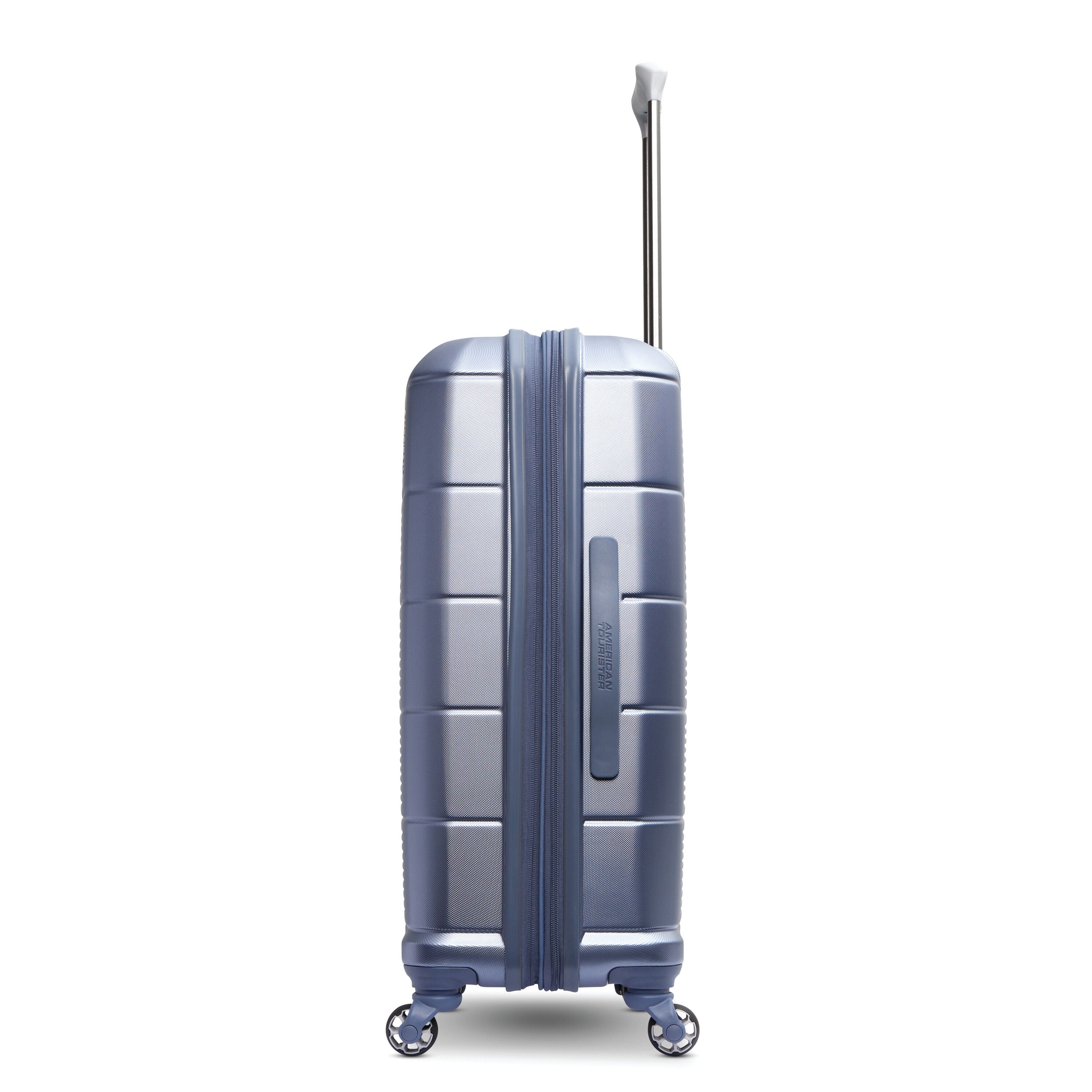 American Tourister Stratum 2.0 24" Medium Spinner, view 10
