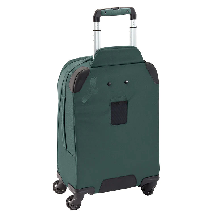 Eagle Creek Tarmac XE 4-Wheel Carry On Luggage image 1