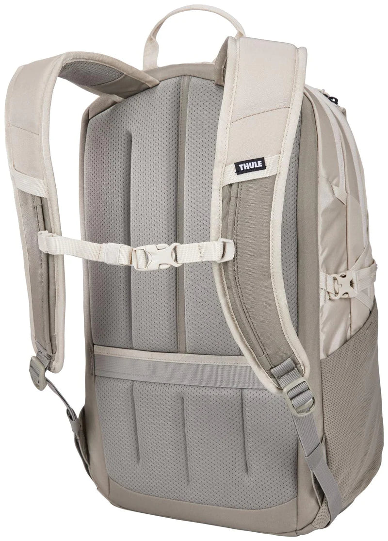 Thule EnRoute Backpack 26L, view 14