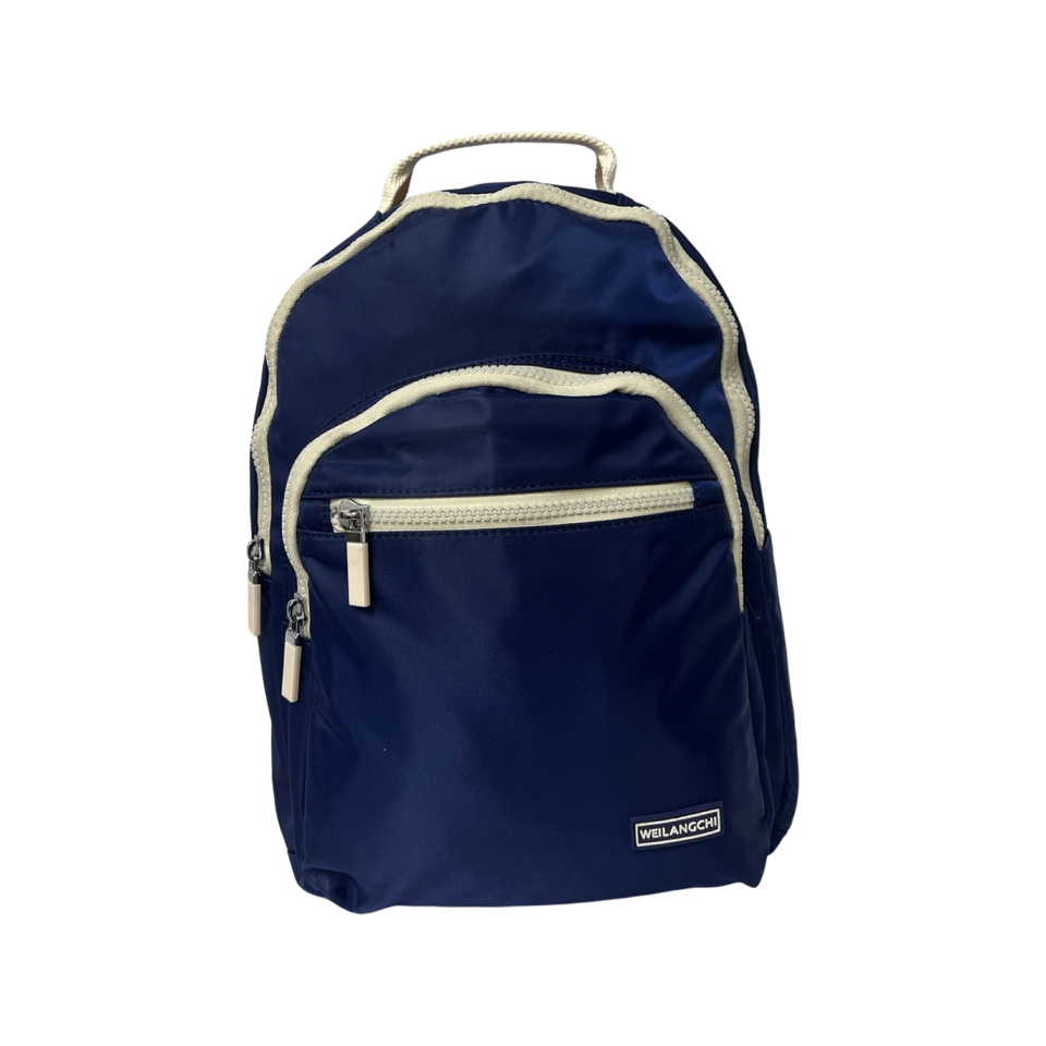 Bon Voyage 7068 Lightweight Backpack image 10