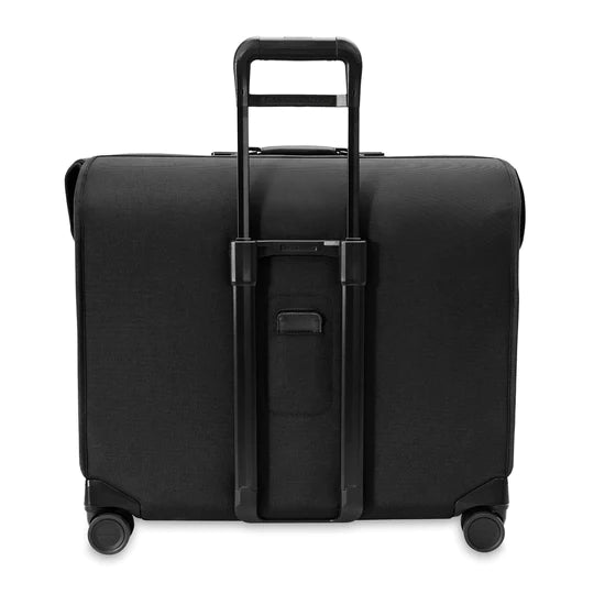 Briggs & Riley Baseline Deluxe Wardrobe Spinner image 6