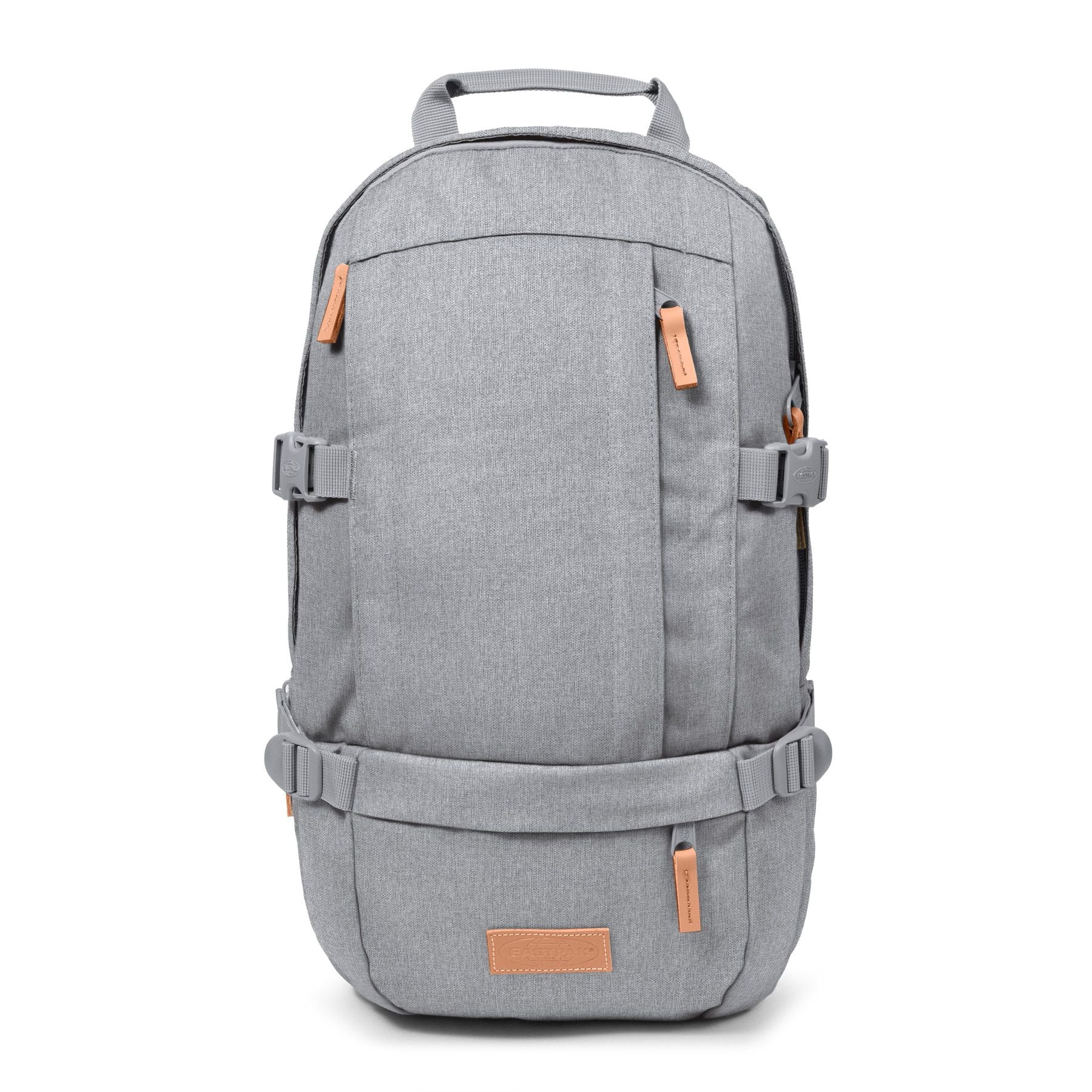 Eastpak Floid Backpack image 1