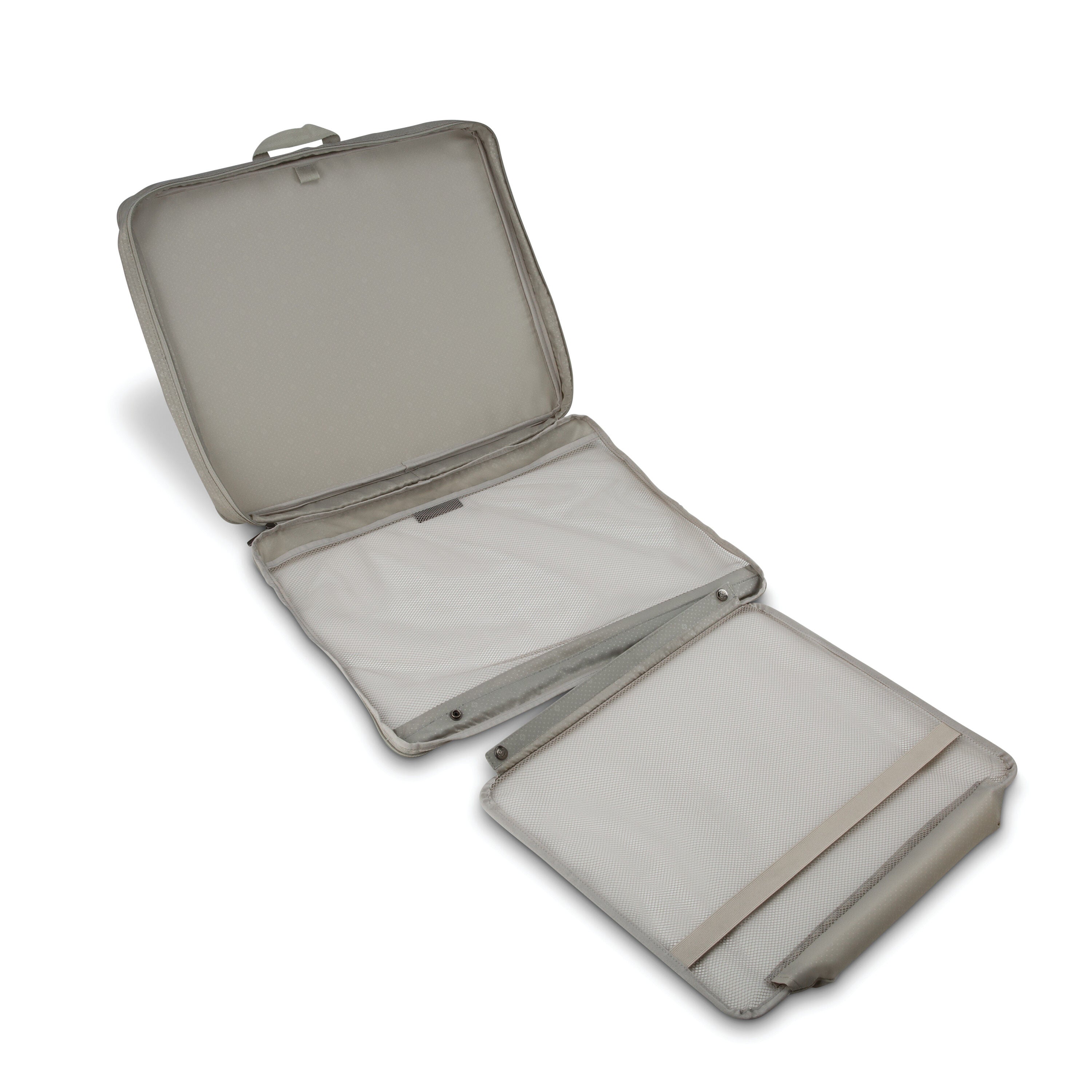 Samsonite Silhouette 17 Hard Side Spinner - Medium, view 13