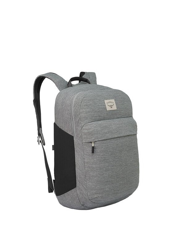 Osprey Arcane XL Daypack 30L image 3