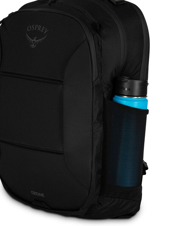 Osprey Ozone Laptop Backpack 28L image 1