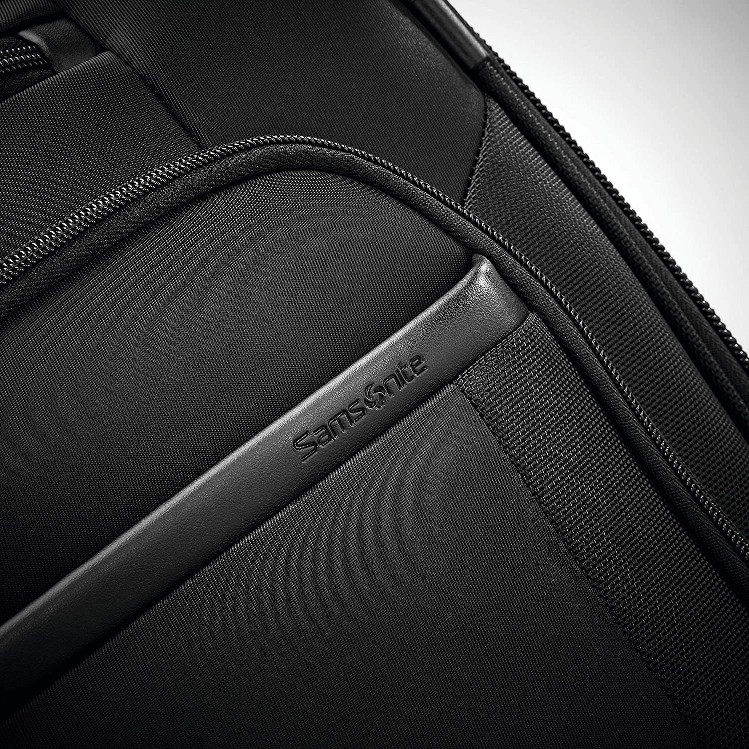 Samsonite Pro Large Expandable Spinner, view 8