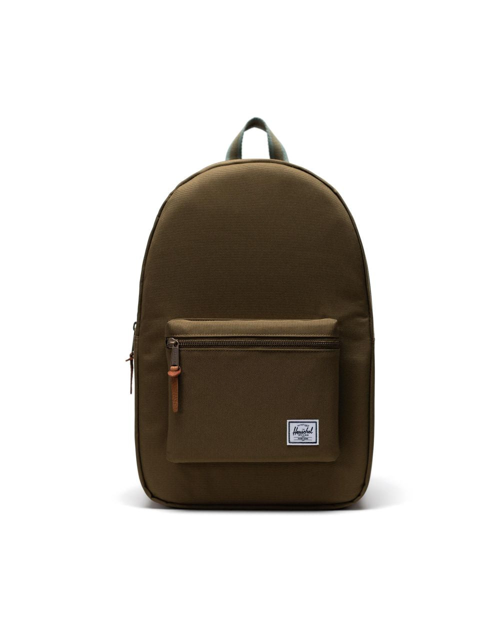 Herschel Settlement Backpack 23L