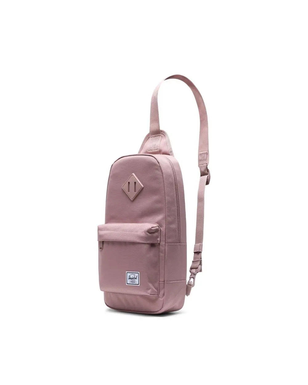 Herschel Heritage Shoulder Bag 8L image 2