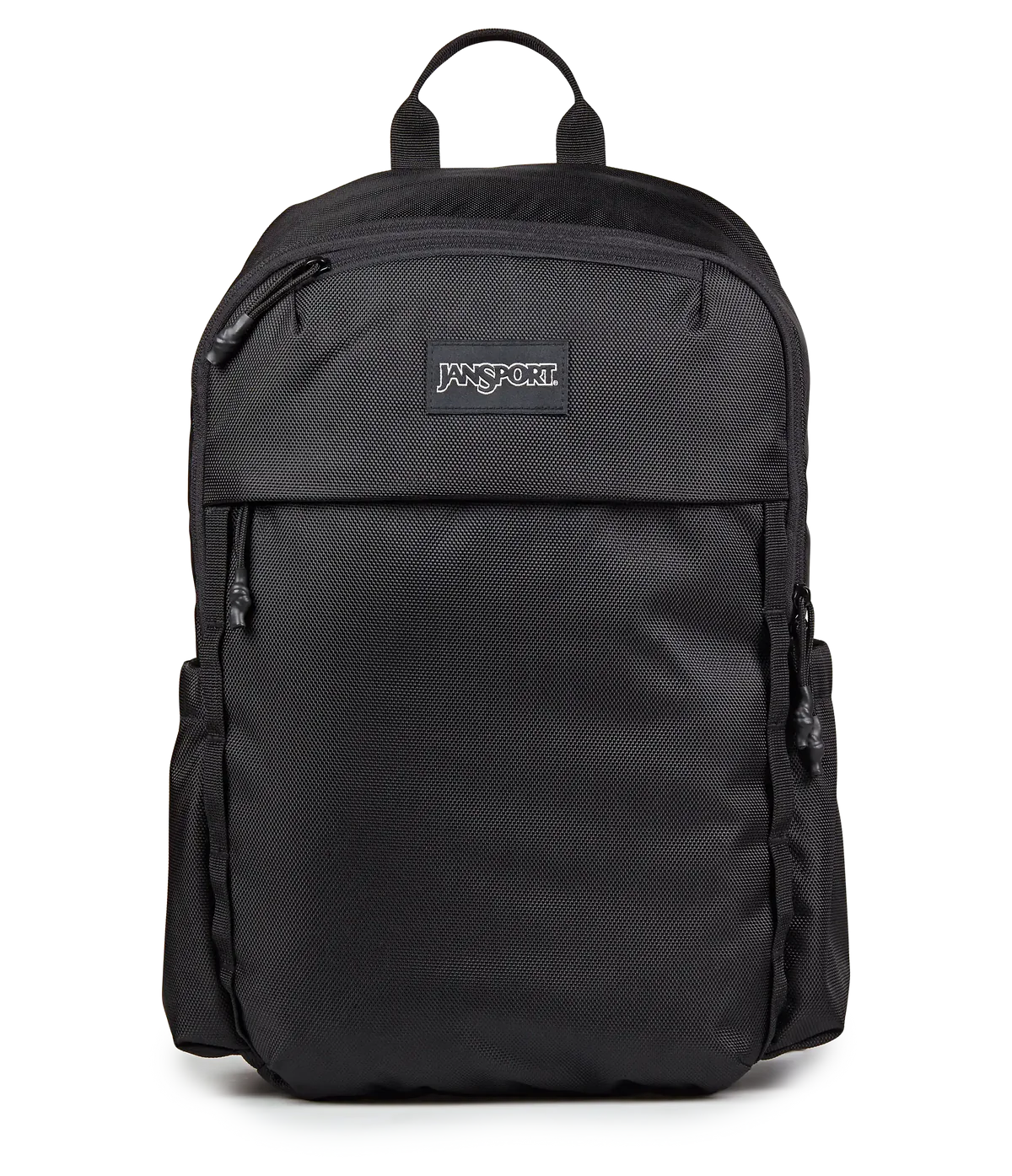 Jansport Venture Daypack, view 8