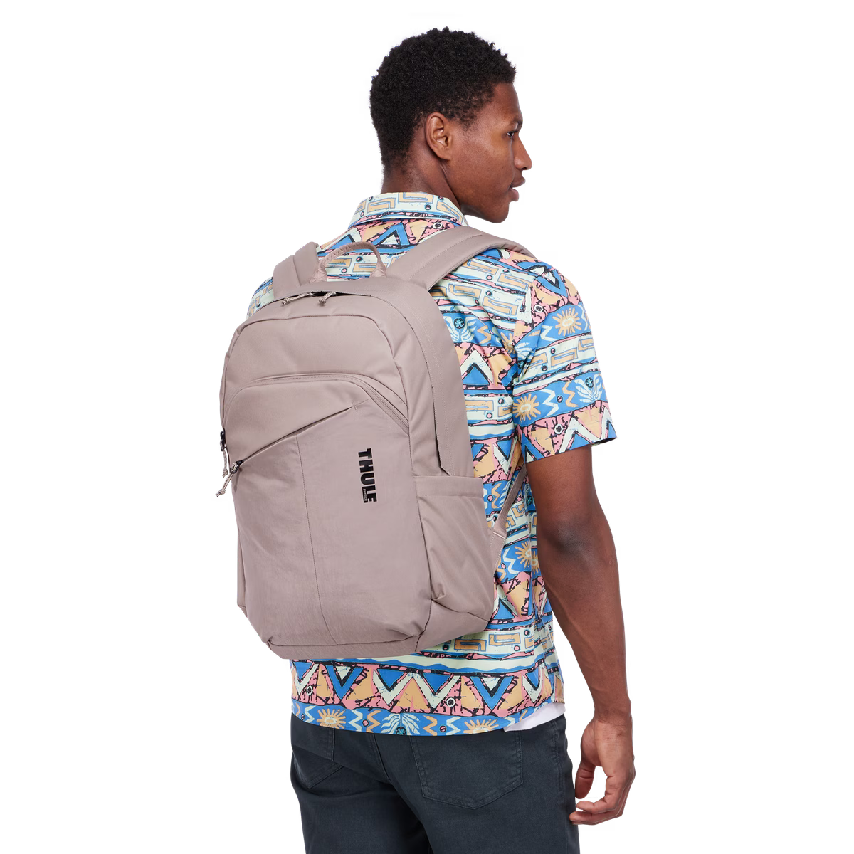 Thule Indago Backpack 23L, view 3