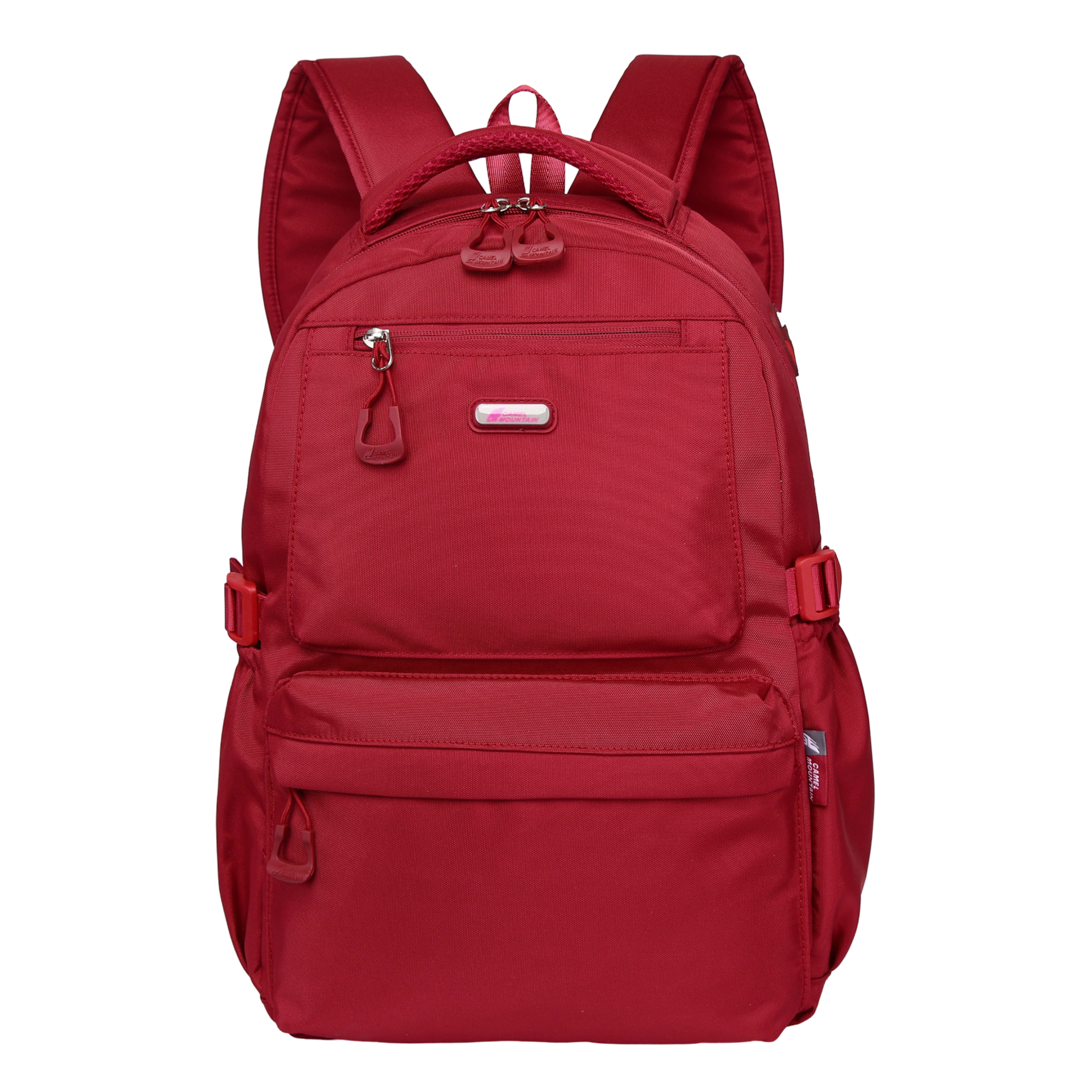 Camel Mountain 704 Backpack, view 3