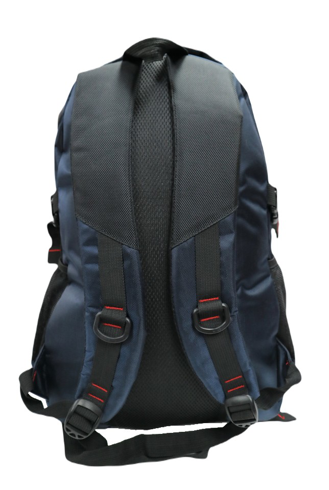Royal Mountain 7874 Medium Backpack, view 13