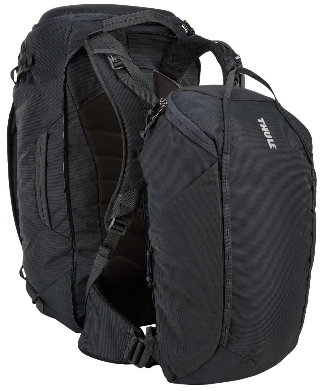 Thule Landmark 70L Backpacking Pack