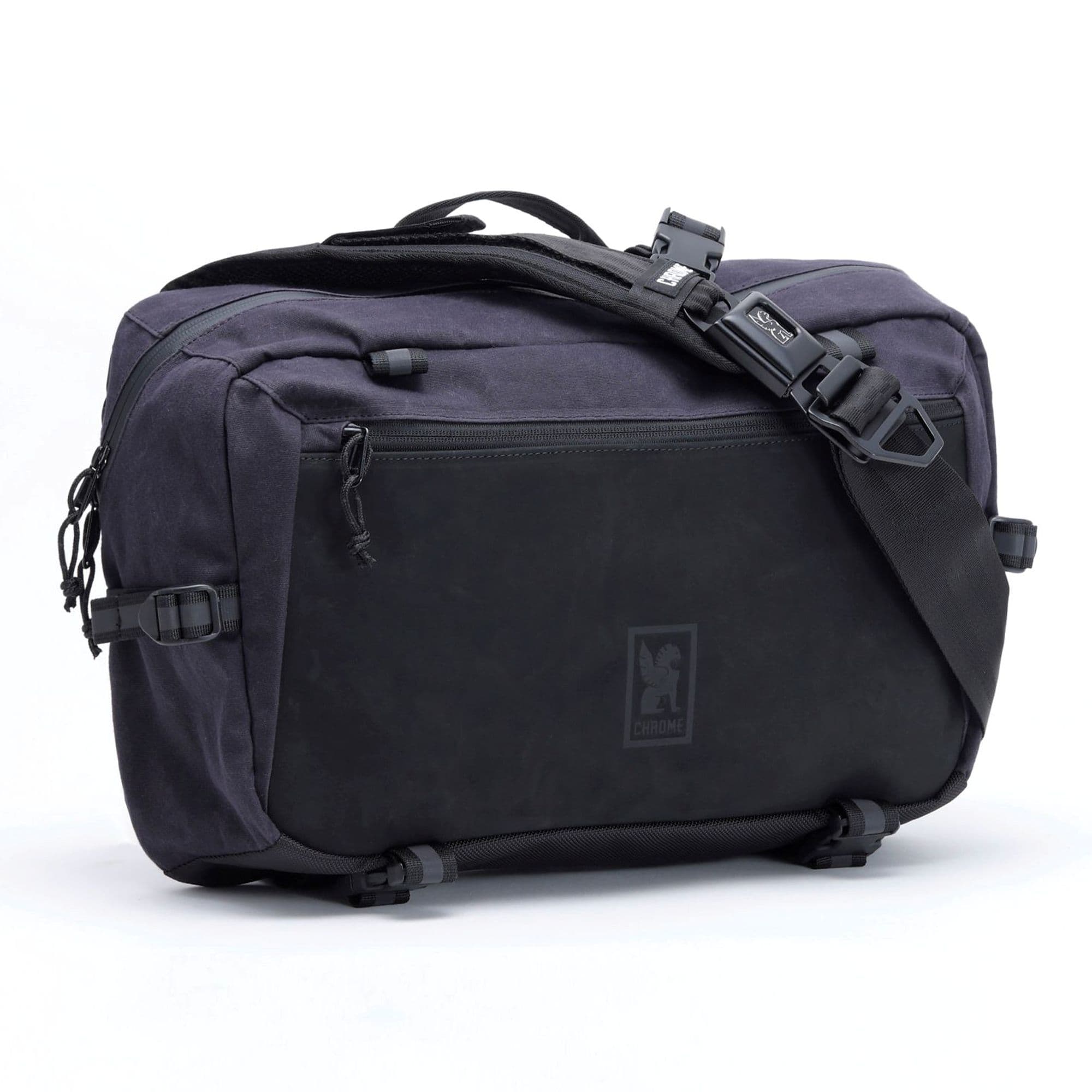 Chrome Industries Kadet Max Sling Bag 15L | Empire Luggage