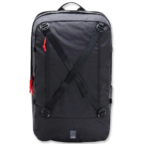 Chrome Industries Cohesive 2.0 Pack 38L