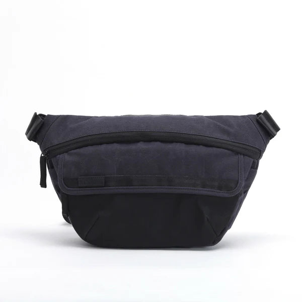 Chrome Industries Bot Flap Sling 5L