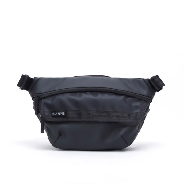 Chrome Industries Bot Flap Sling 5L