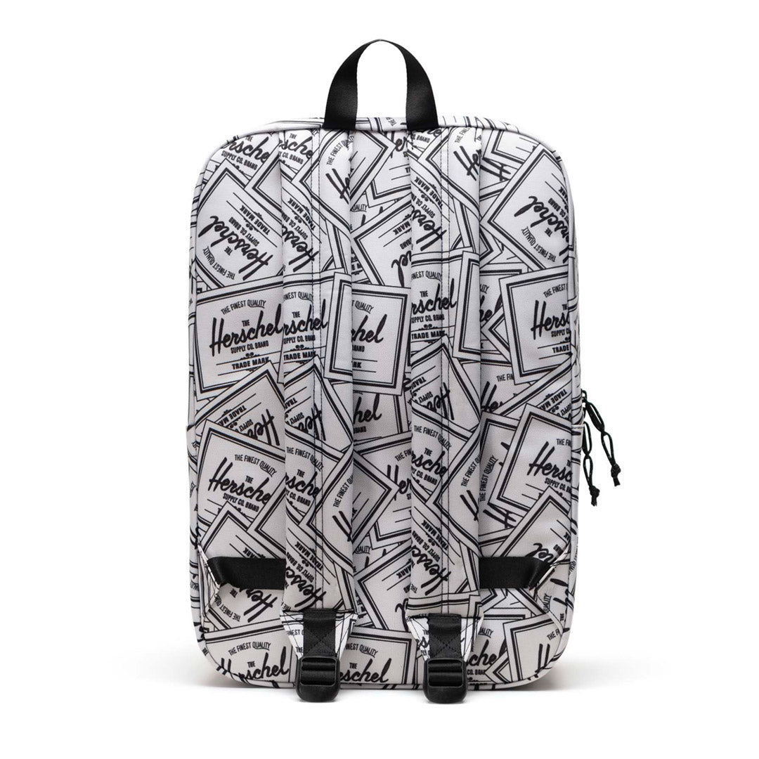 Herschel Wesbrook Backpack | 24L