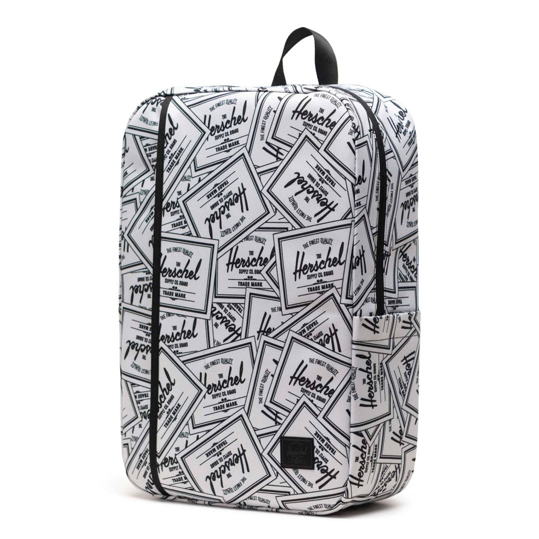 Herschel Wesbrook Backpack | 24L, view 4