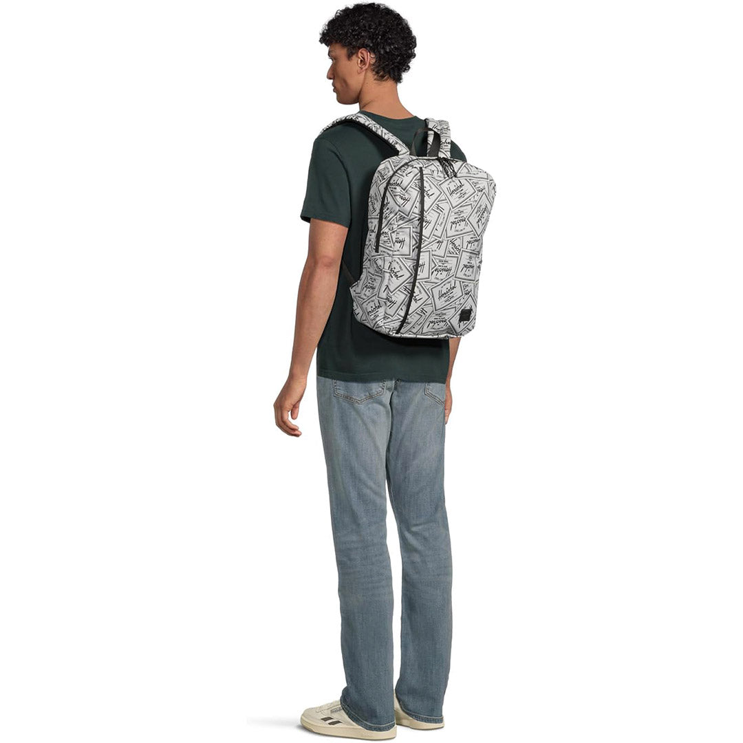Herschel Wesbrook Backpack | 24L, view 5
