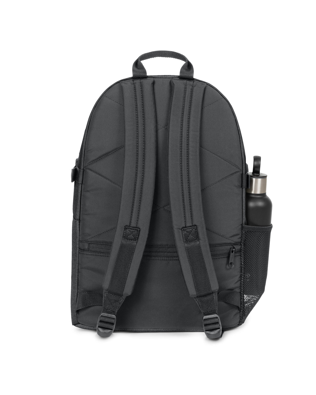 Eastpak Double Pro Backpack 32L, view 8