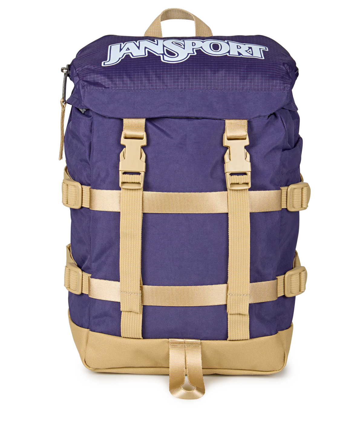 Jansport Mini Skip Pack Retro Series image 0