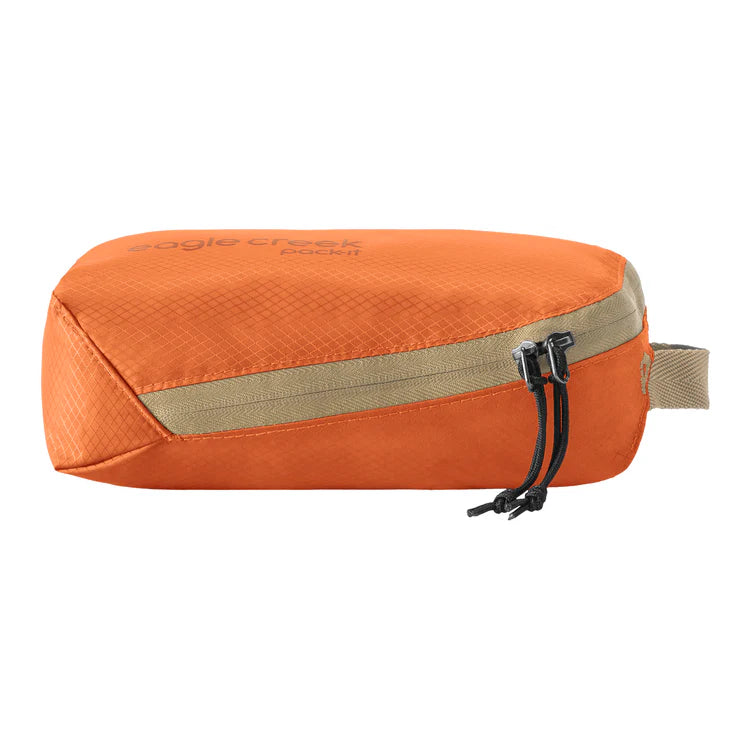 Eagle Creek Pack-It Isolate Cube Set XS/S/M image 1