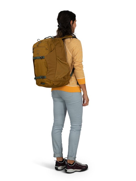 burberry walk in the rain bowler bag 2000 Burberry Mini Bowling Bag - Brown Handle Bags, Handbags - BUR408785