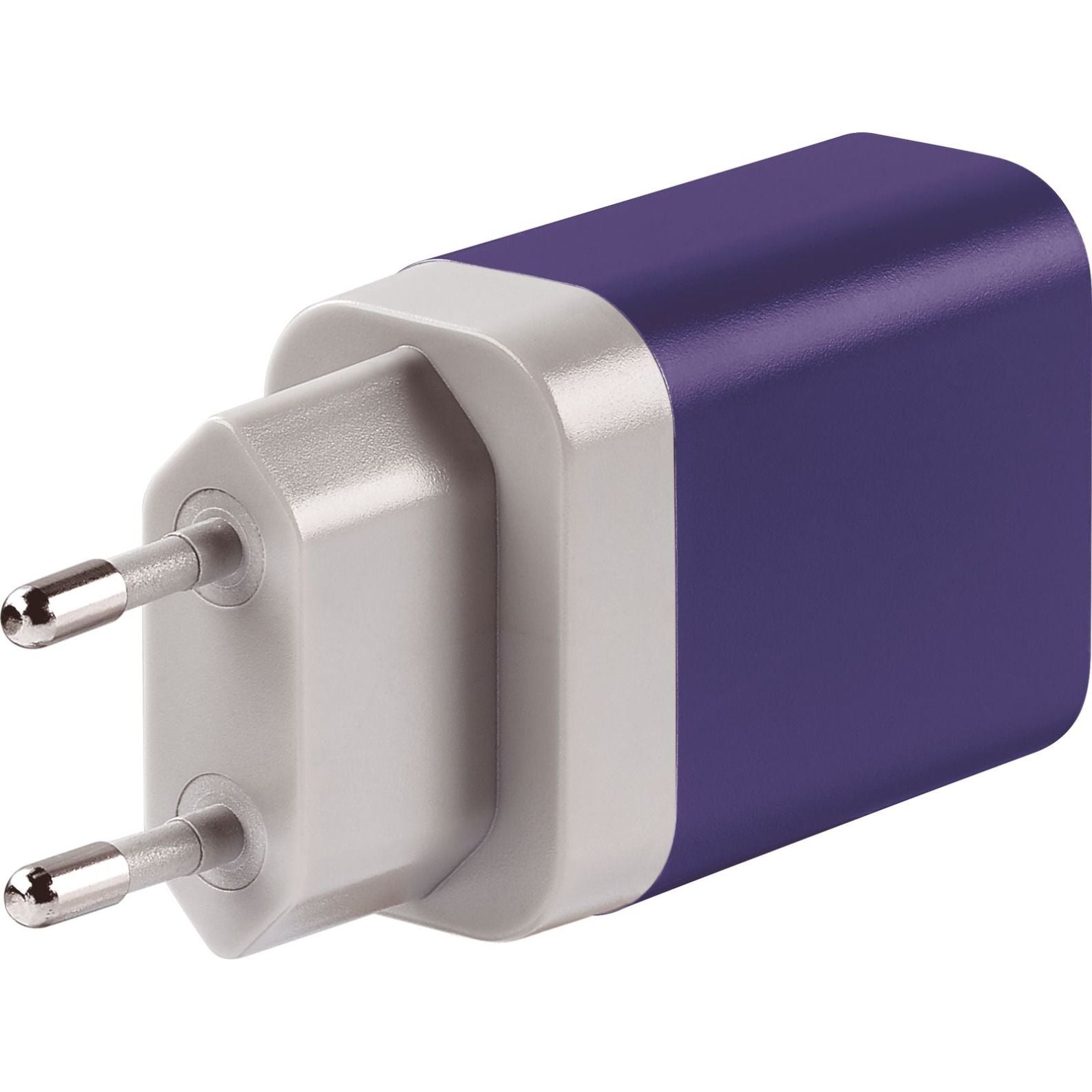 Design Go Worldwide USB-A & USB-C Charger +, view 9