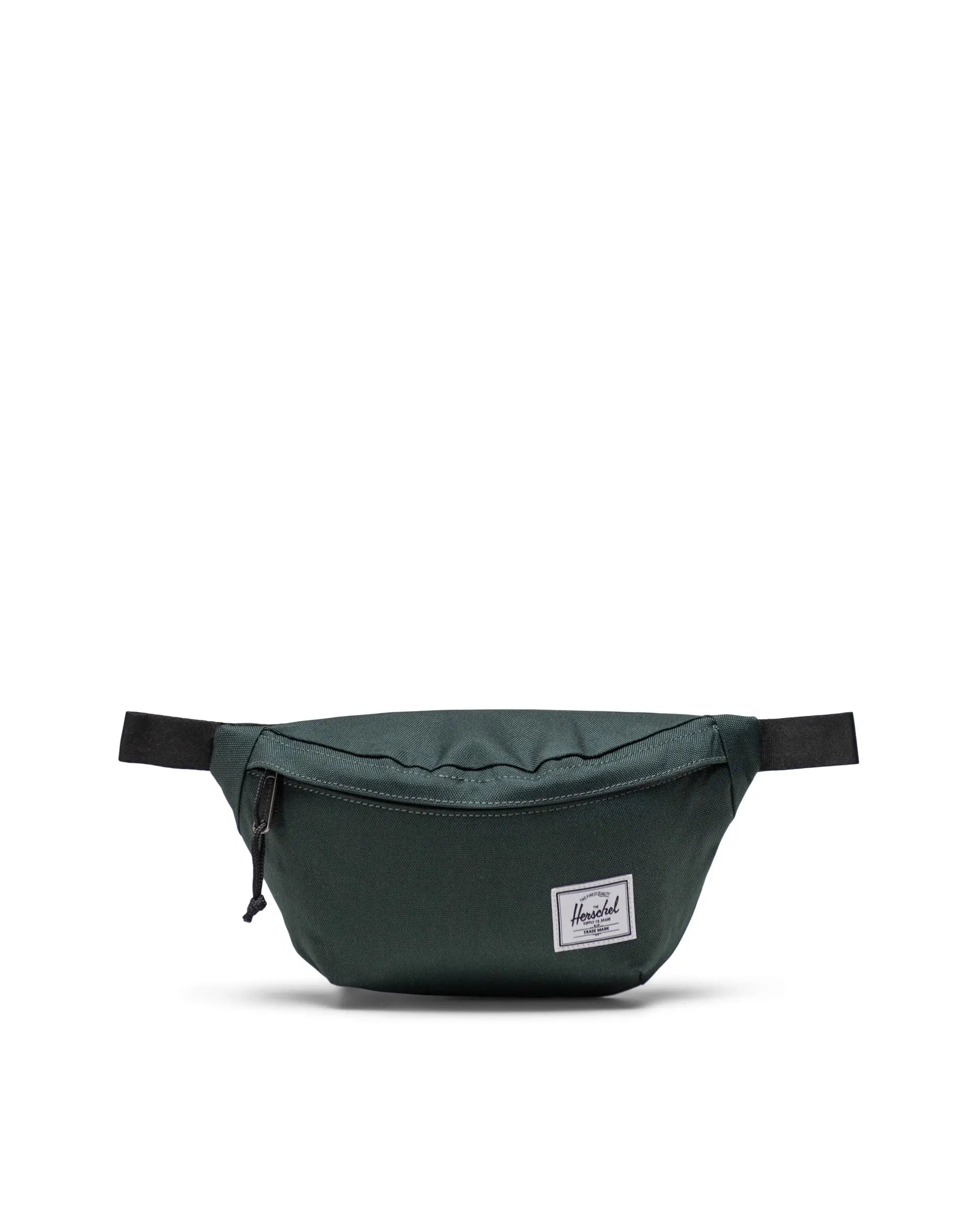 Herschel Classic Hip Pack 1L, view 6