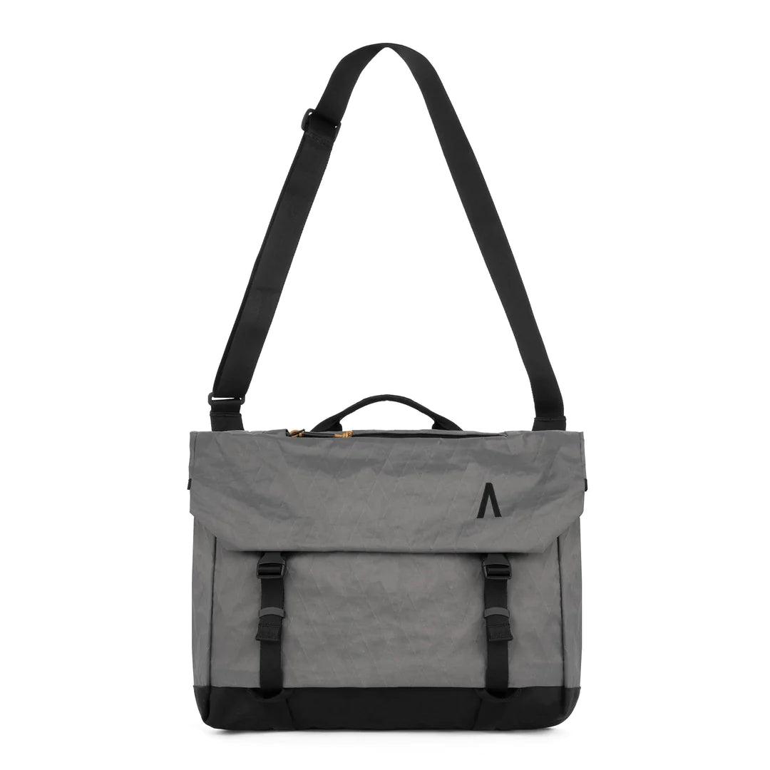 Boundary Supply Rennen Shoulder Bag X-Pac image 0