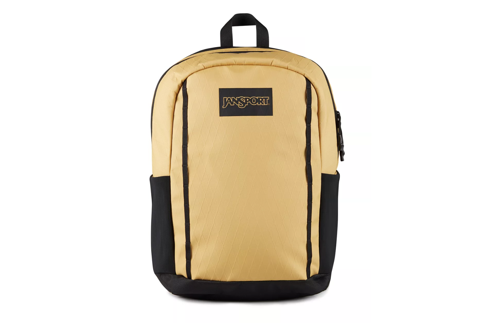 Jansport Pro Pack