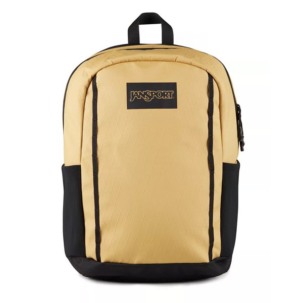 heavy duty jansport backpack Jansport Pro Pack