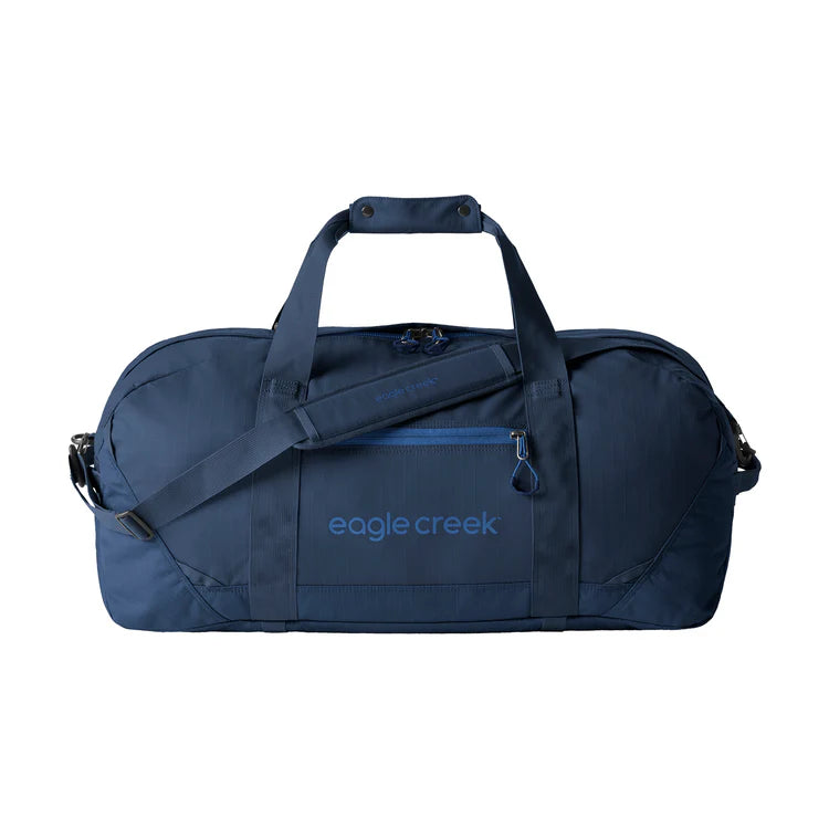 Eagle Creek No Matter What Duffel 40L image 7