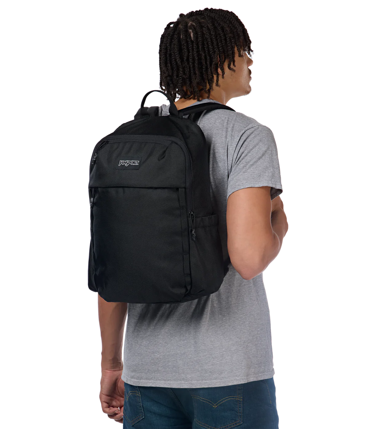 Jansport Venture Daypack, view 15