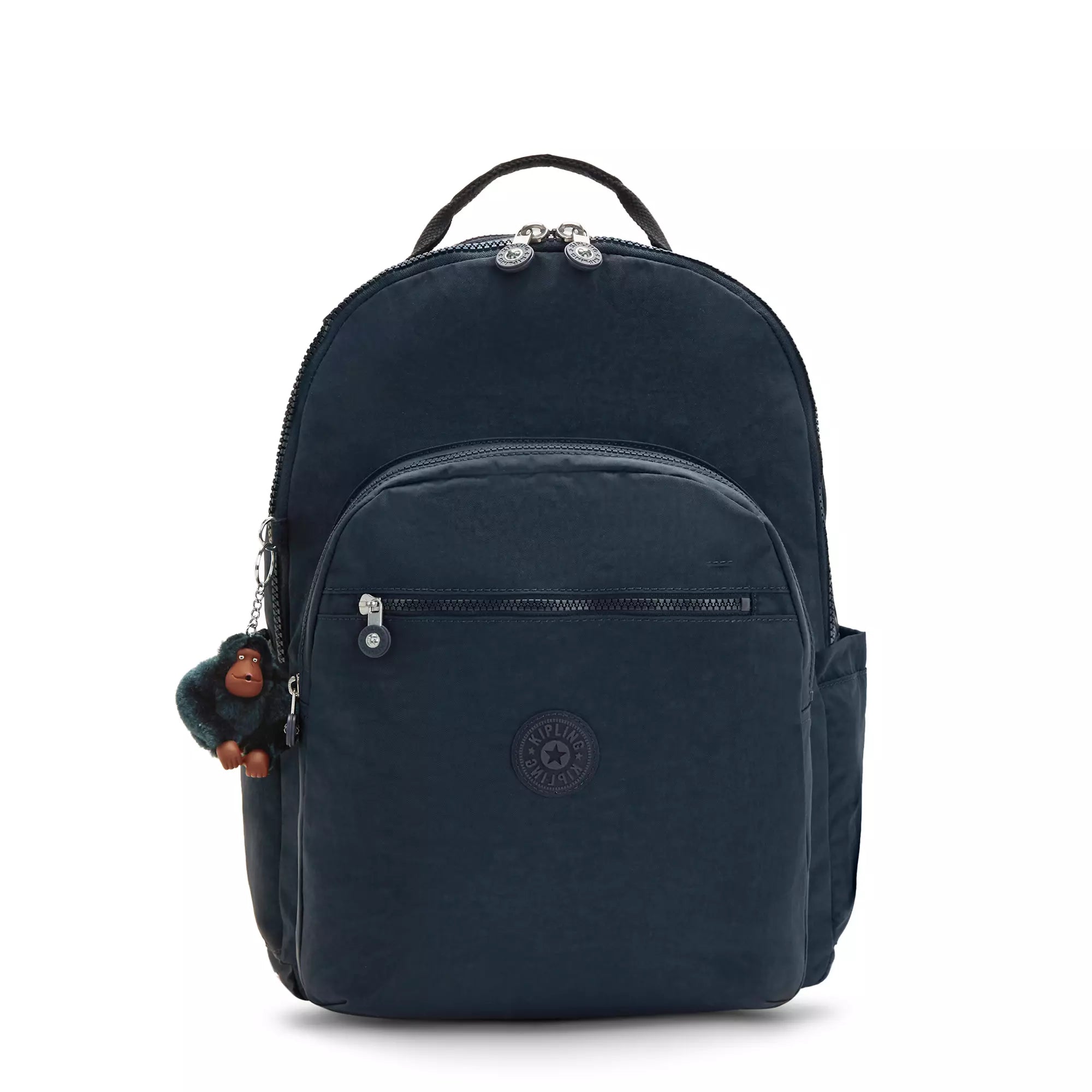 Kipling Seoul Extra Large 17" Laptop Backpack, view 16