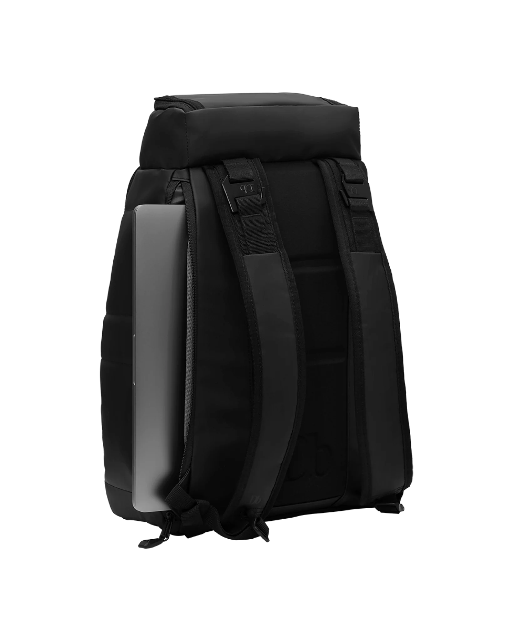 Douchebags The Strøm 20L Backpack
