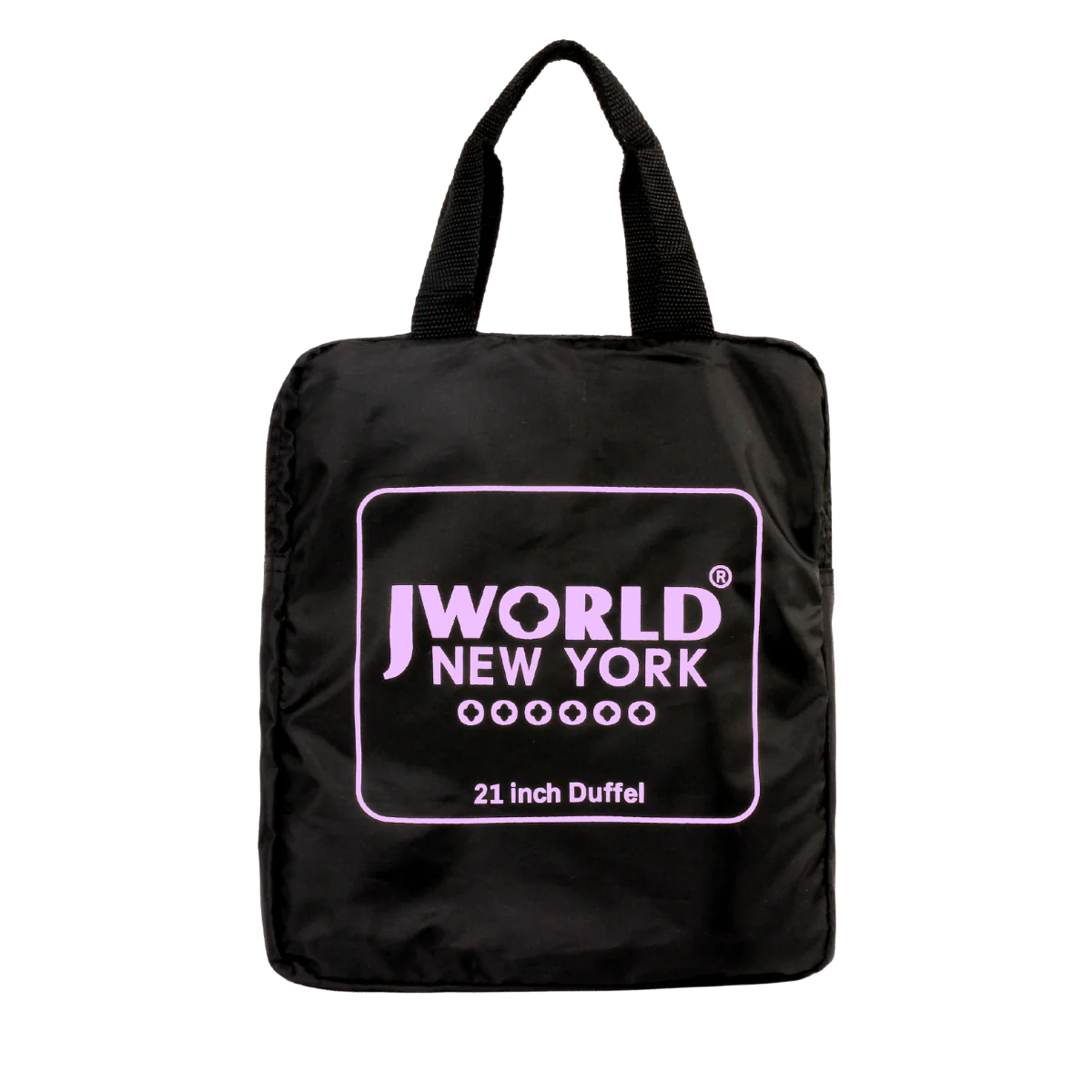 J World Lawrence Sport Duffel Bags image 4