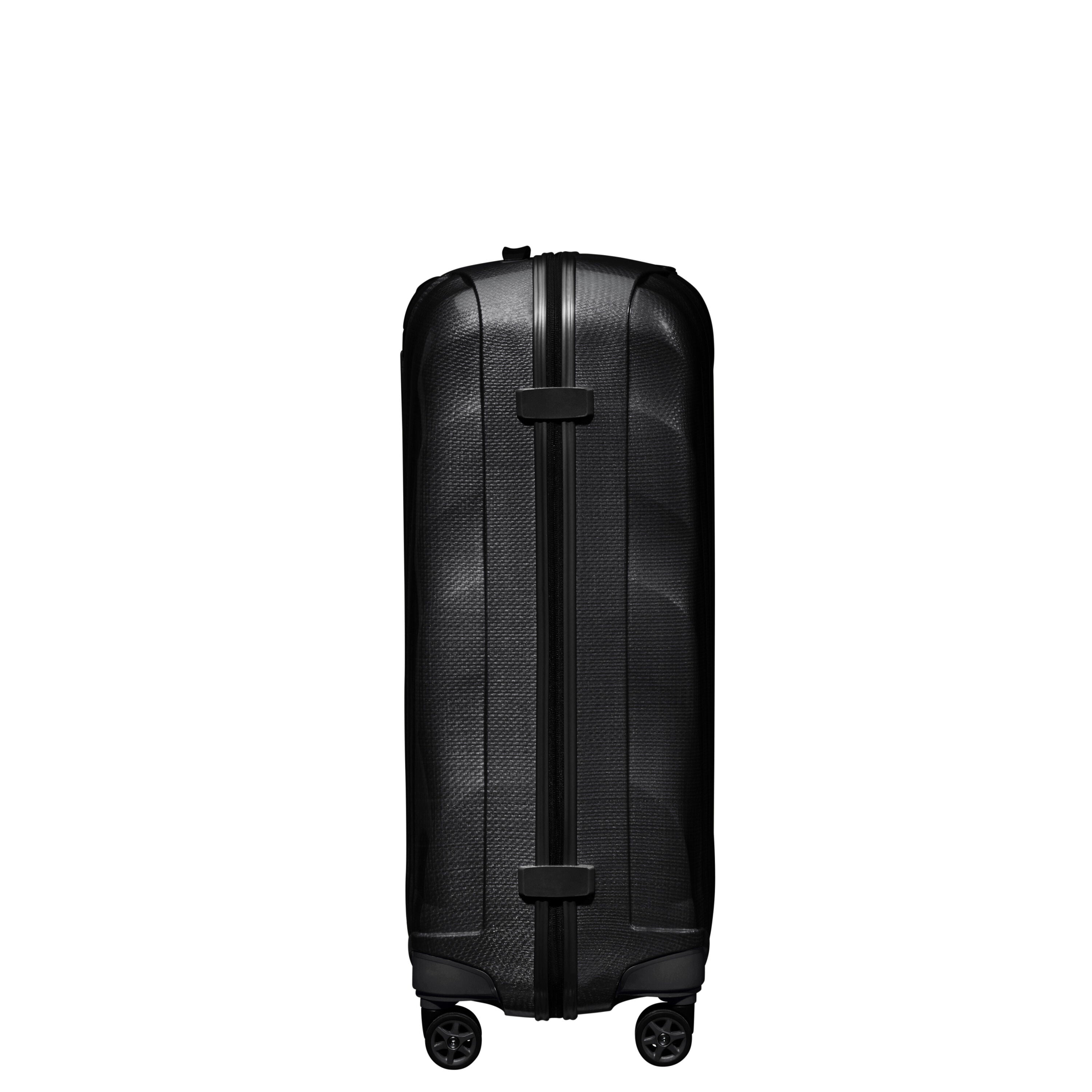Samsonite C-Lite Large Spinner, view 11
