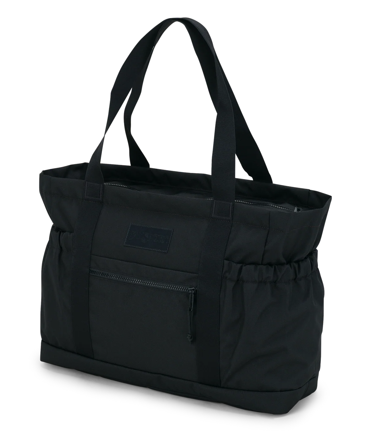 Jansport Everyday Large Tote image 1